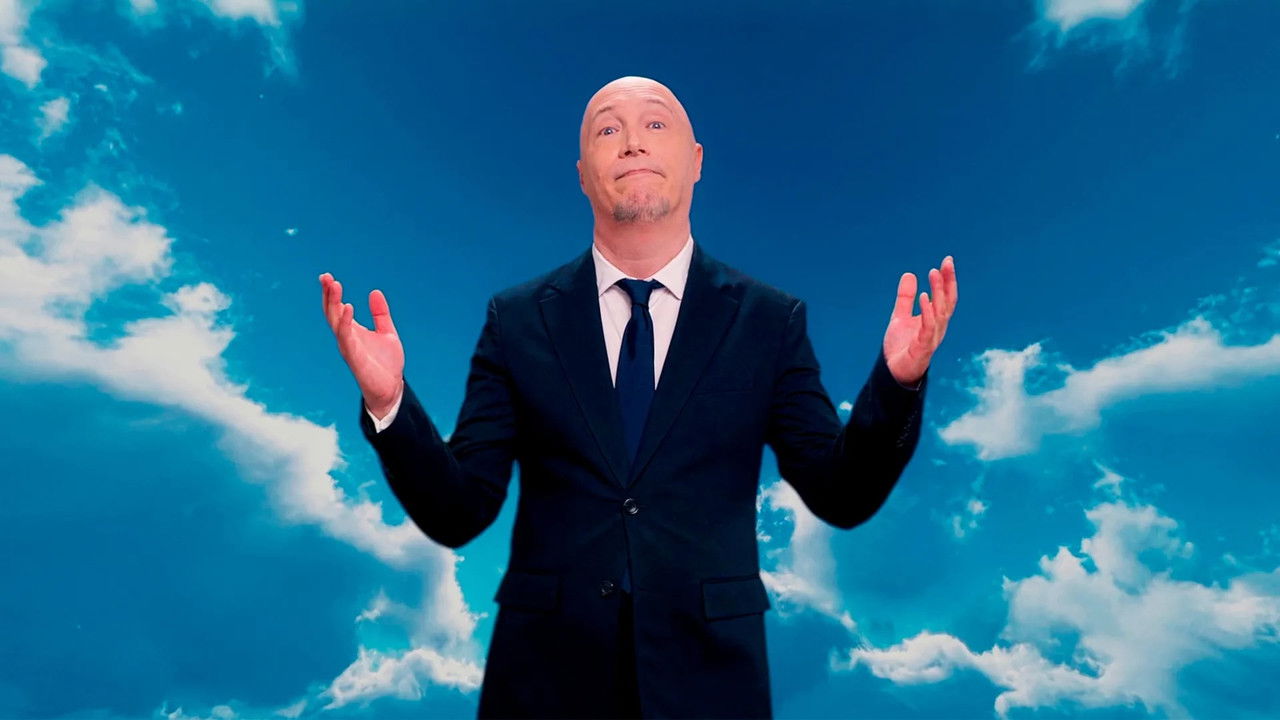 "Lo Cartanyà", especial 20 anys backdrop