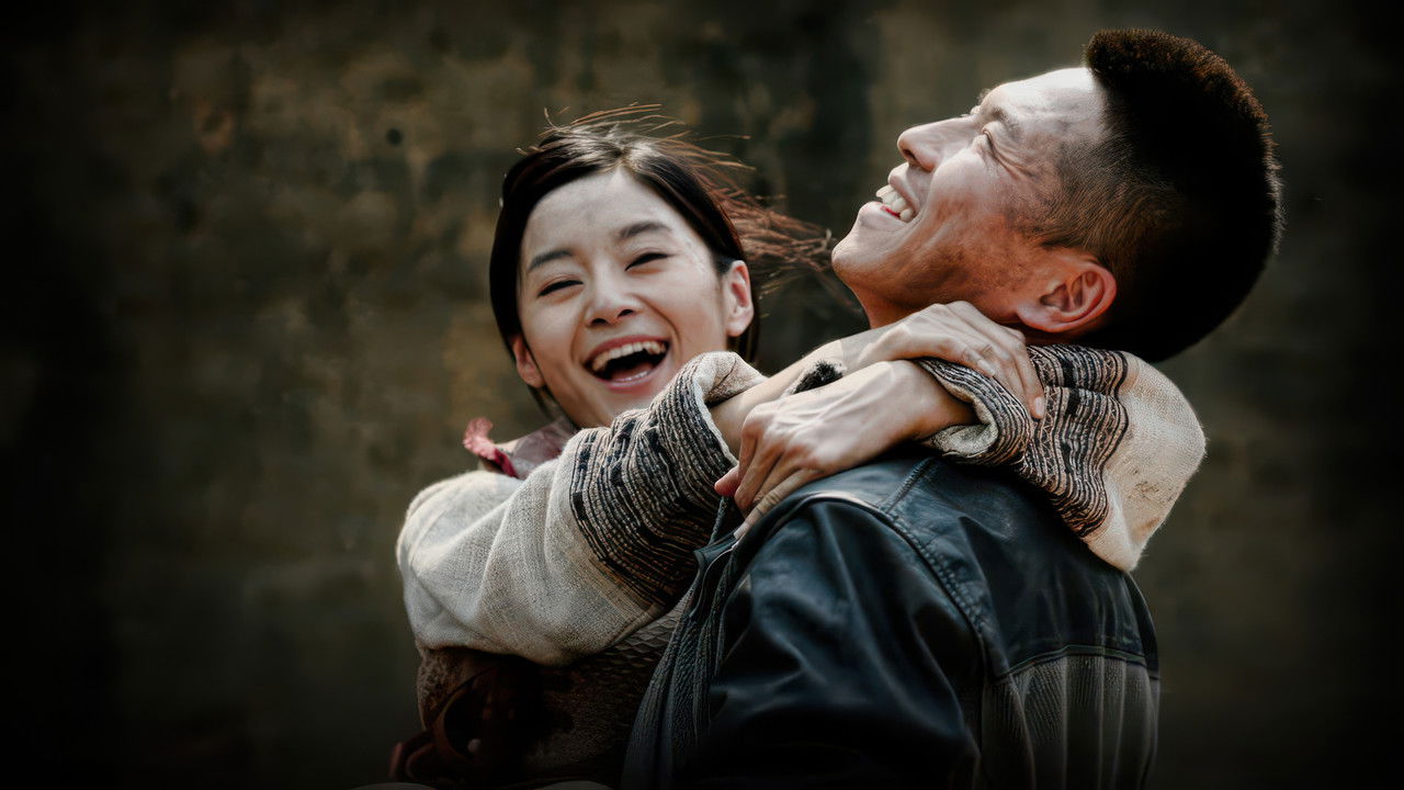 Battle Flag backdrop