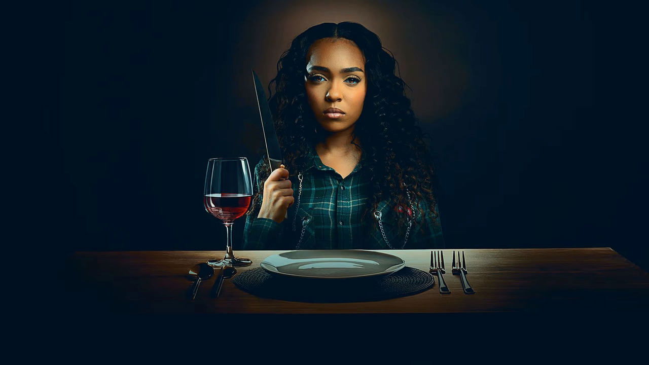 The Stepdaughter 2 backdrop