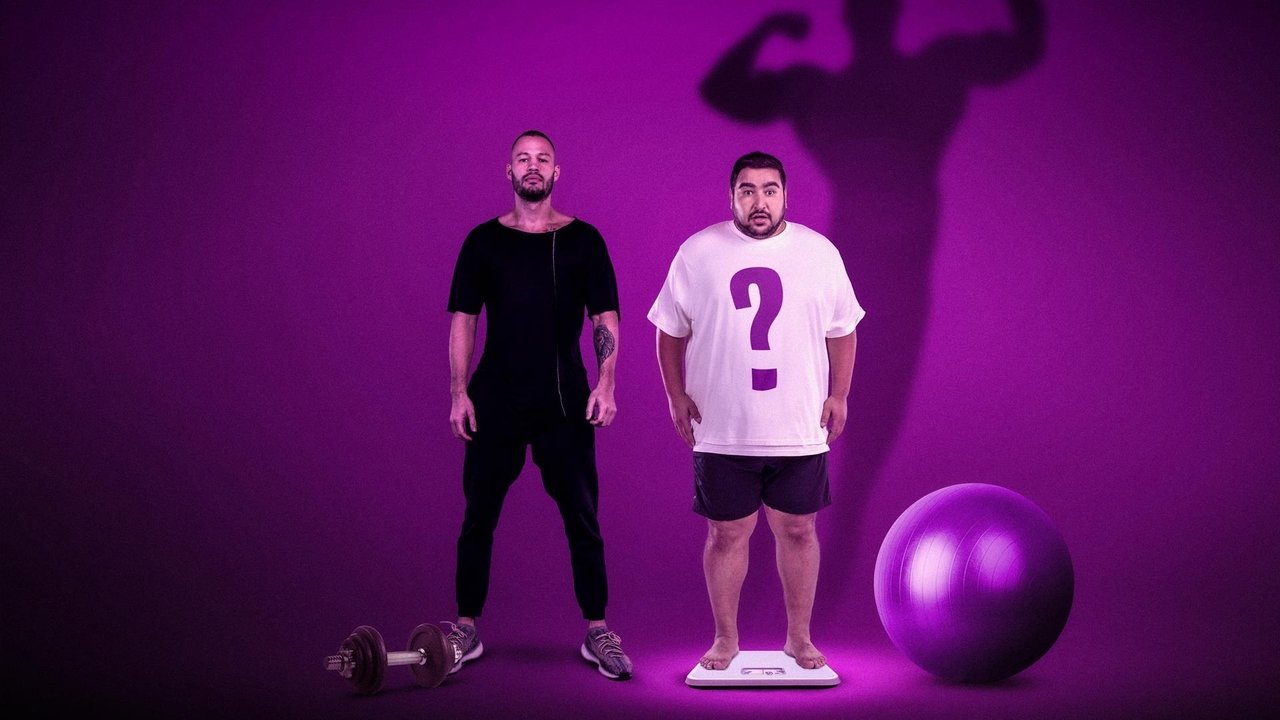 Nasıl Zayıflarım? backdrop