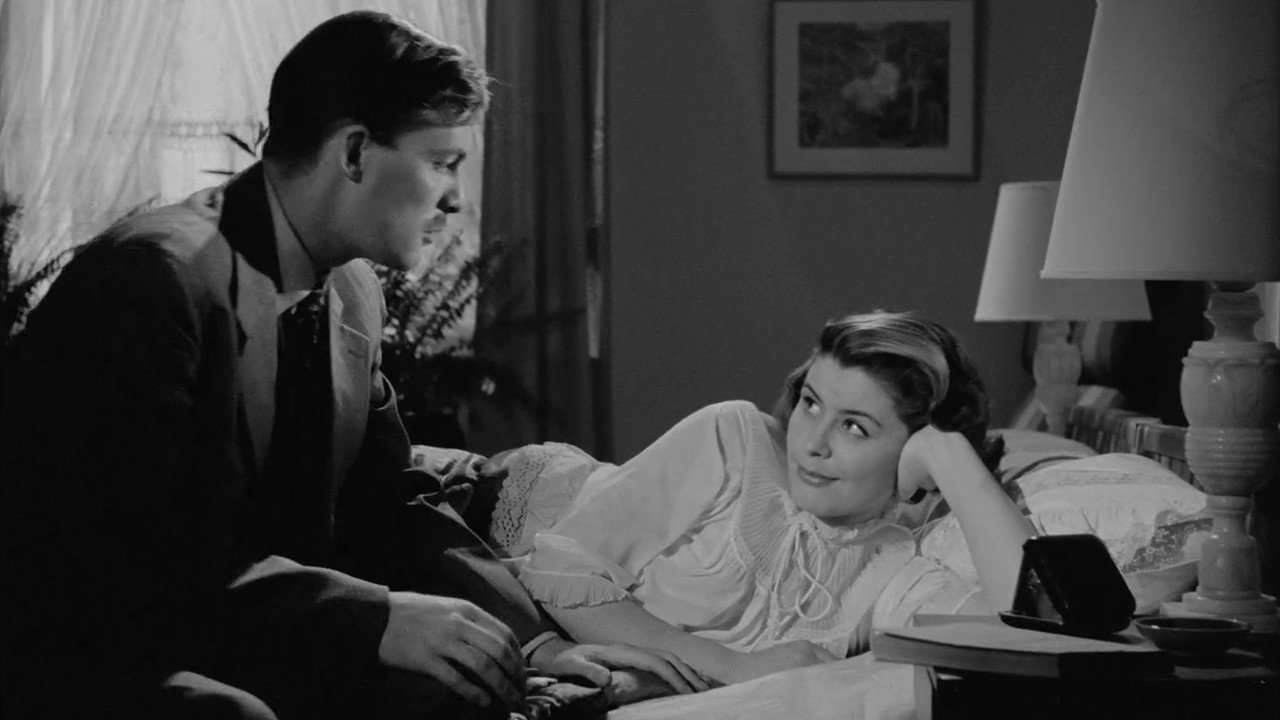 Private Entrance backdrop