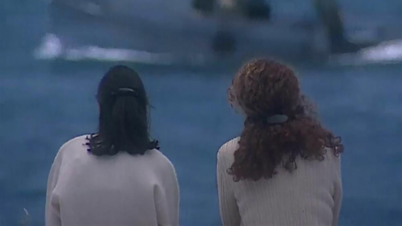 Sweet and sour wine backdrop