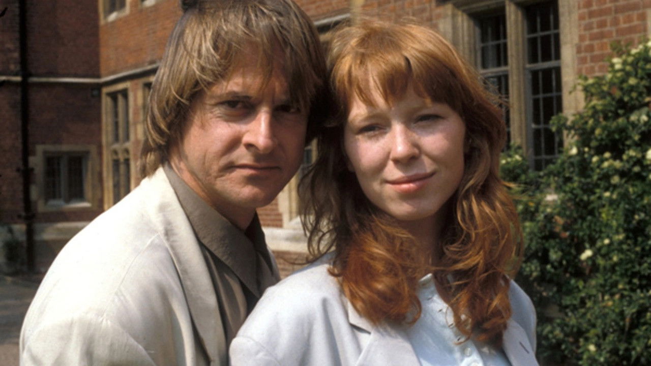 A Sense of Guilt backdrop