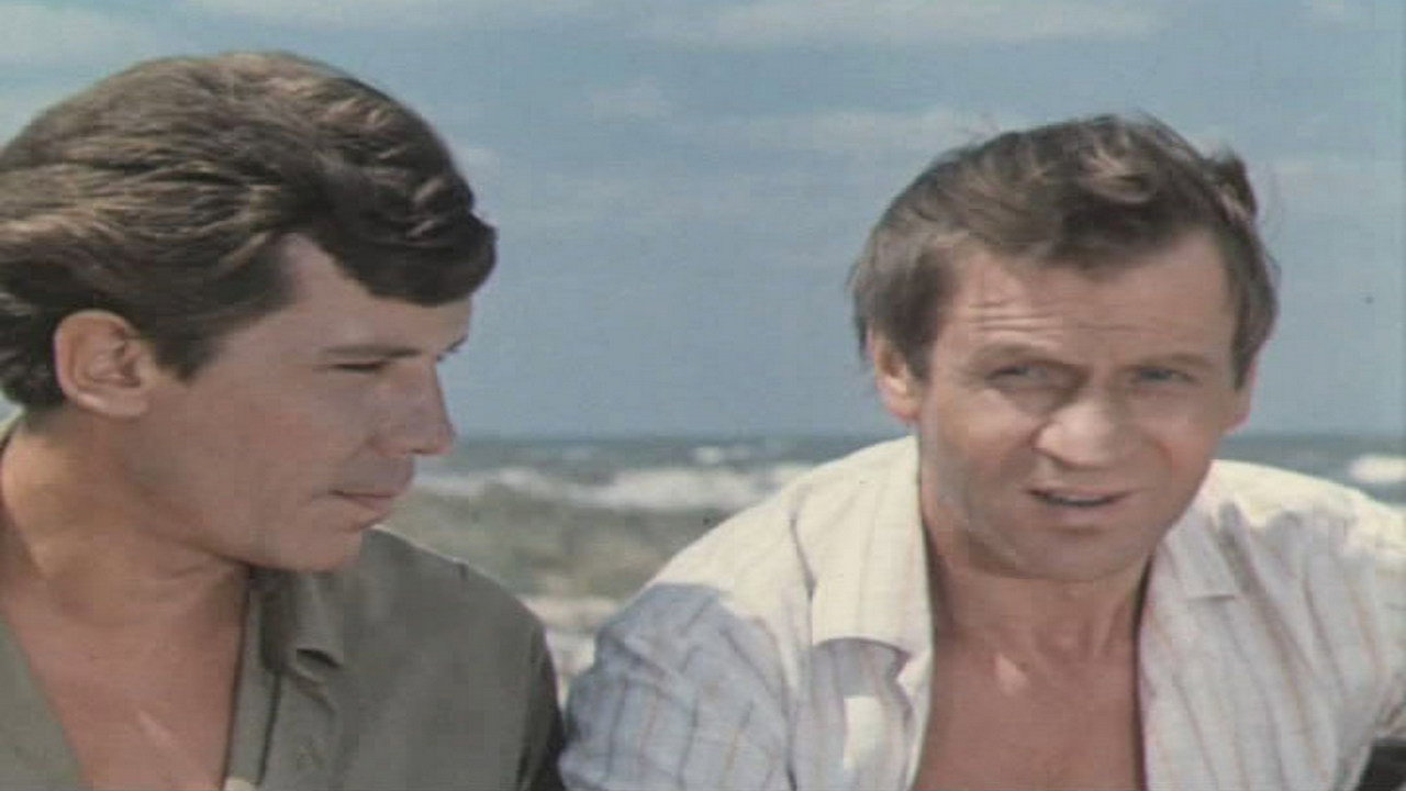 Yurka's Sunrises backdrop