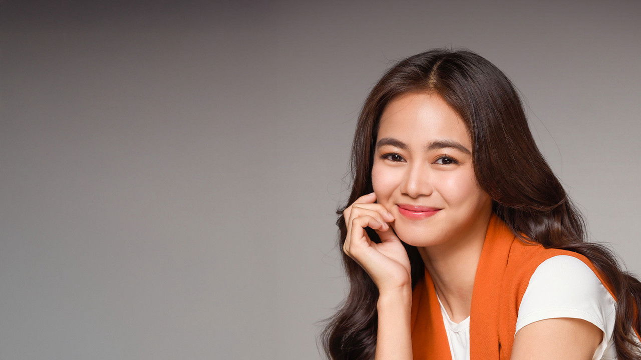 VivaOne Originals: Ashtine backdrop