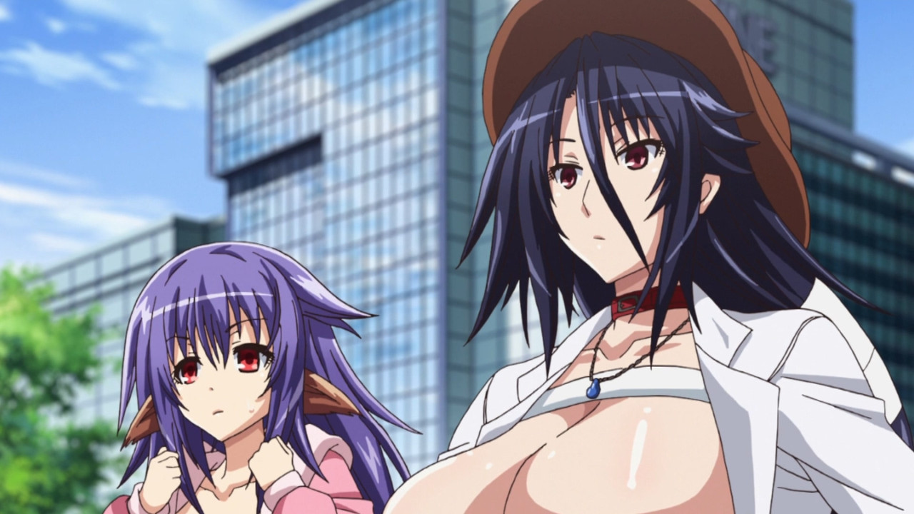 Those Science Freaks backdrop