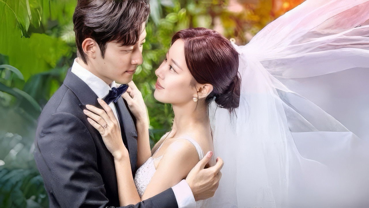 Never Come Back backdrop