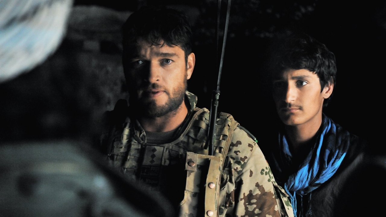 Inbetween Worlds backdrop