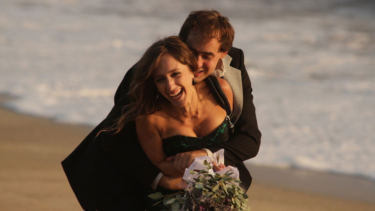 Fuck My Weddin‪g backdrop