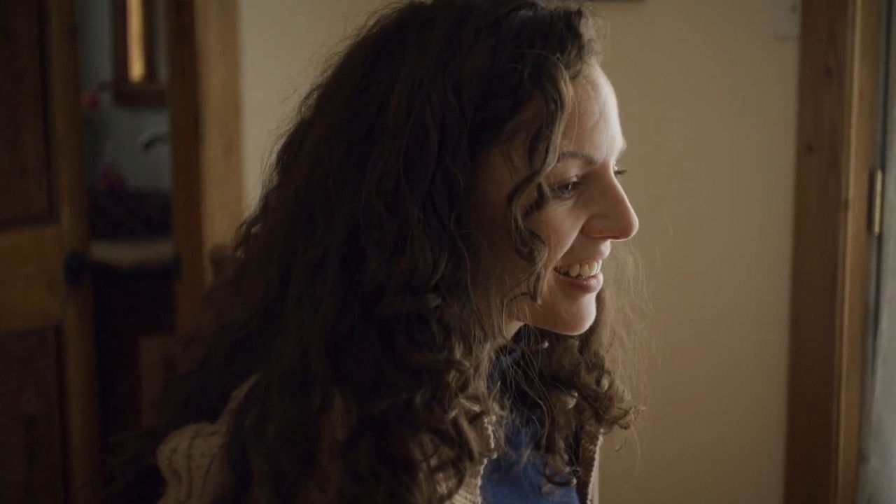 Close to the Bone: The Film backdrop