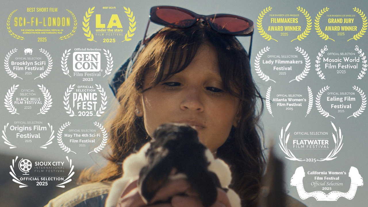 Shepherd Moon backdrop