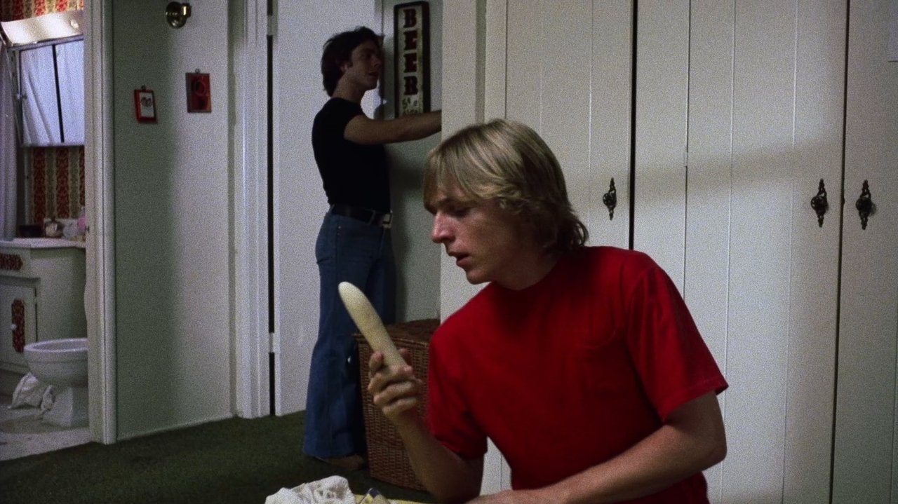 The Toolbox Murders backdrop