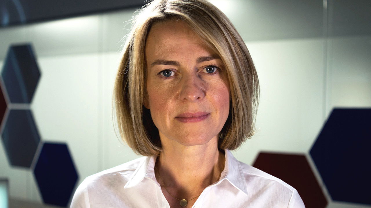 Incredible Medicine: Dr Weston's Casebook backdrop