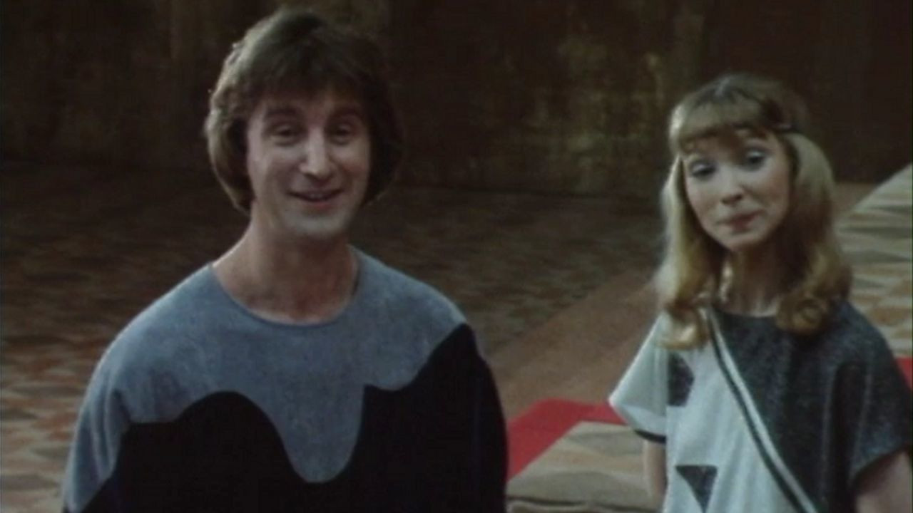 About the Cat... backdrop