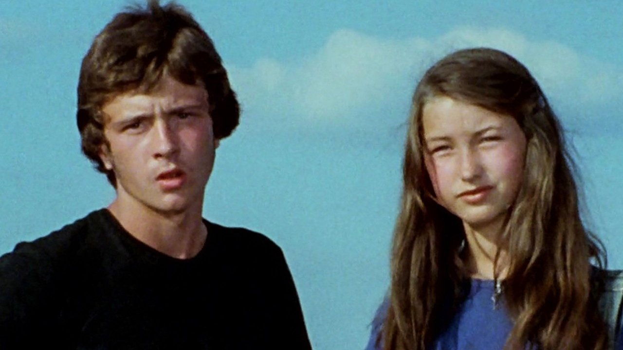 Szaleństwo Majki Skowron backdrop