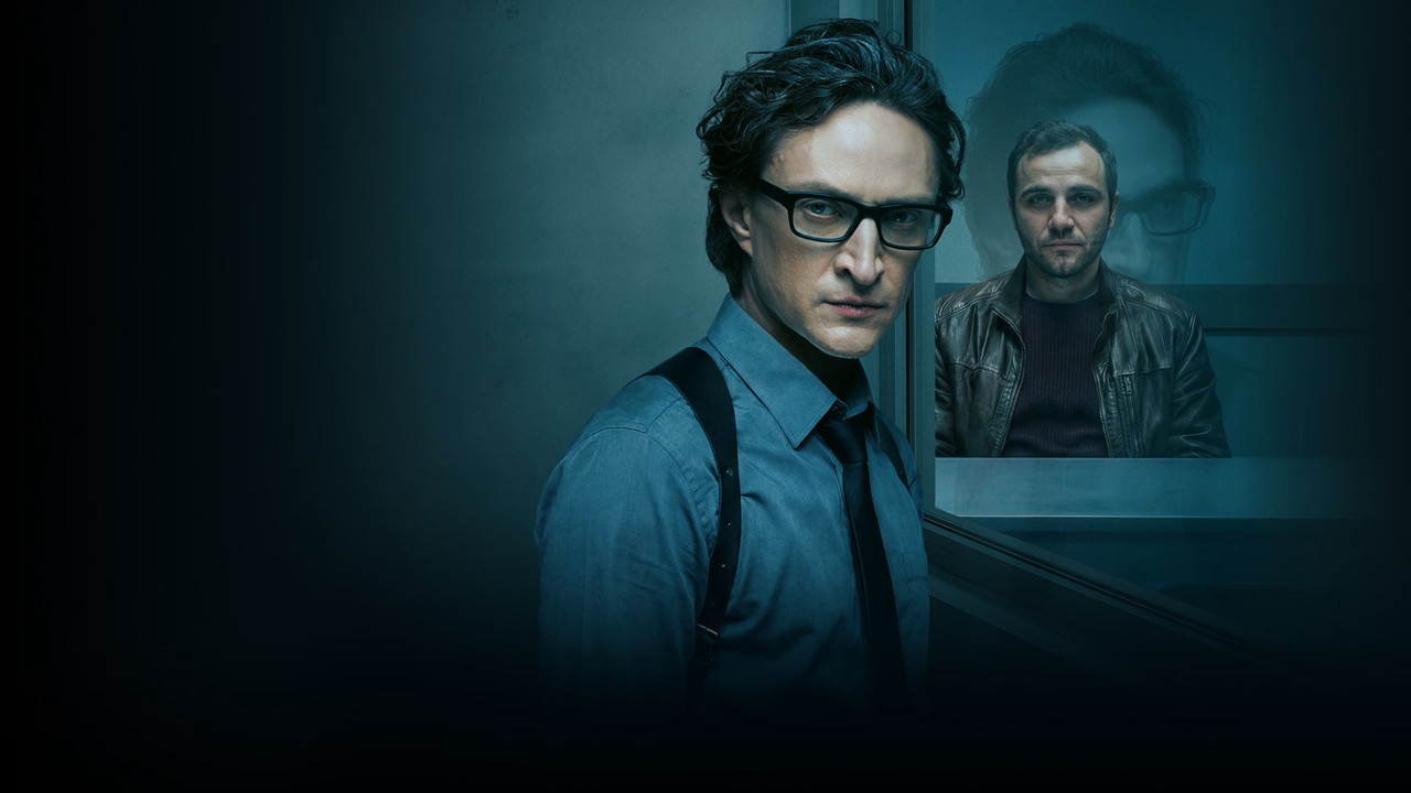 Чёрное солнце backdrop