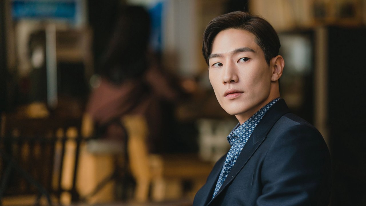 Soundtrack #2 backdrop