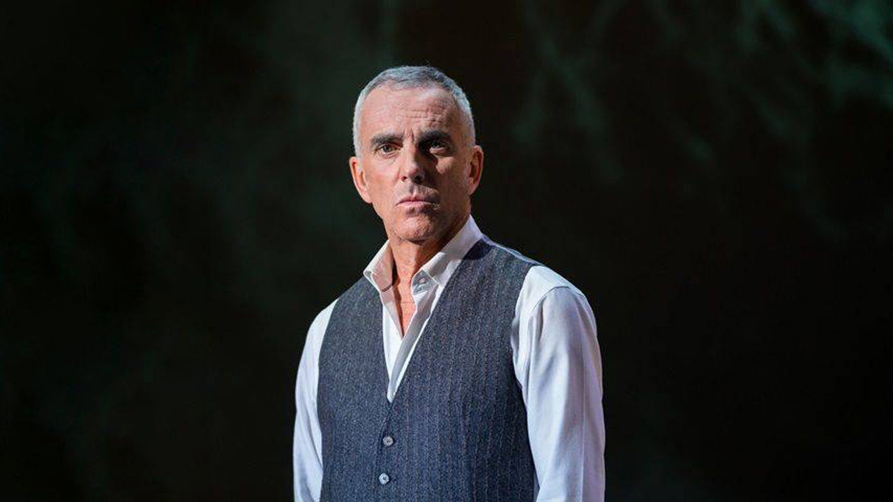 Buffa racconta Storie Mondiali backdrop