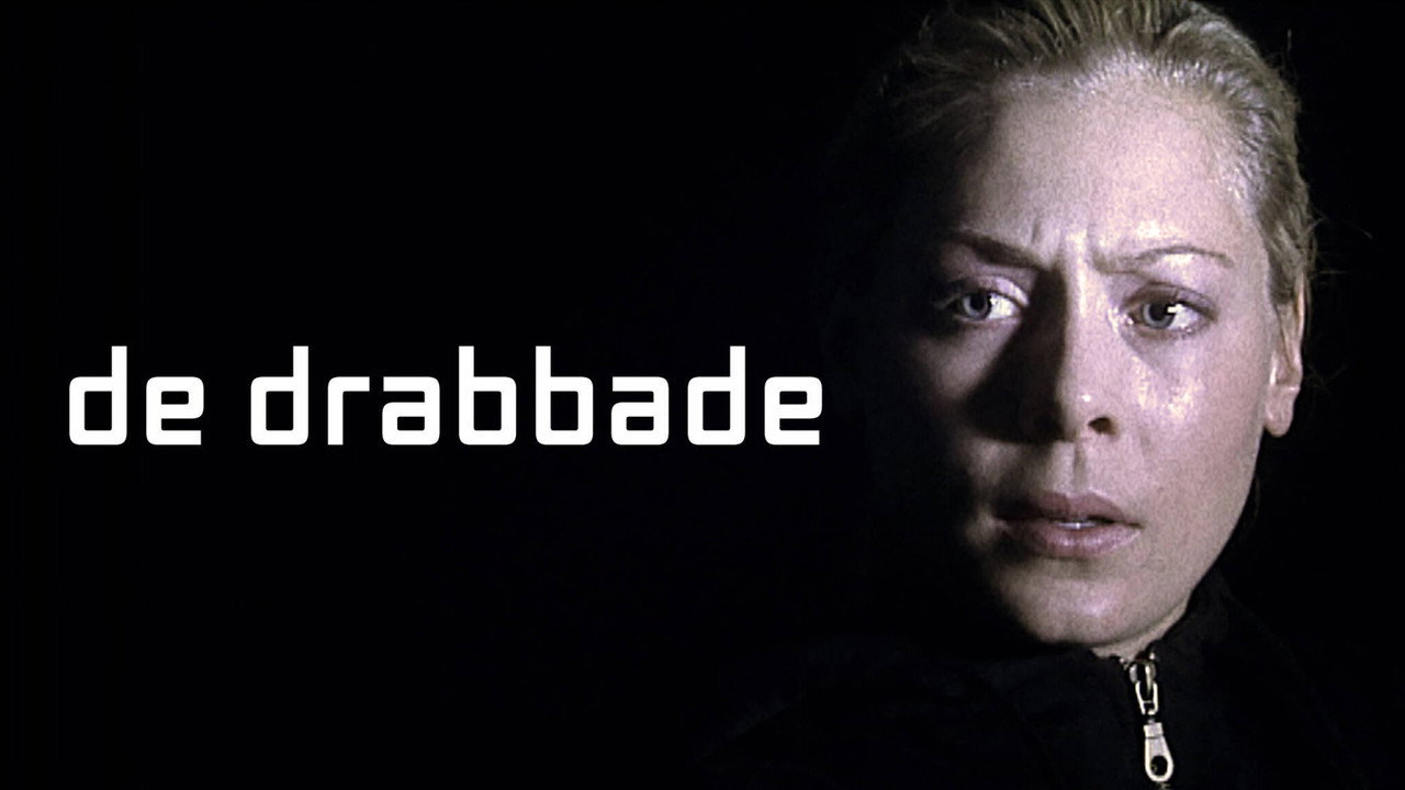 The Befallen backdrop