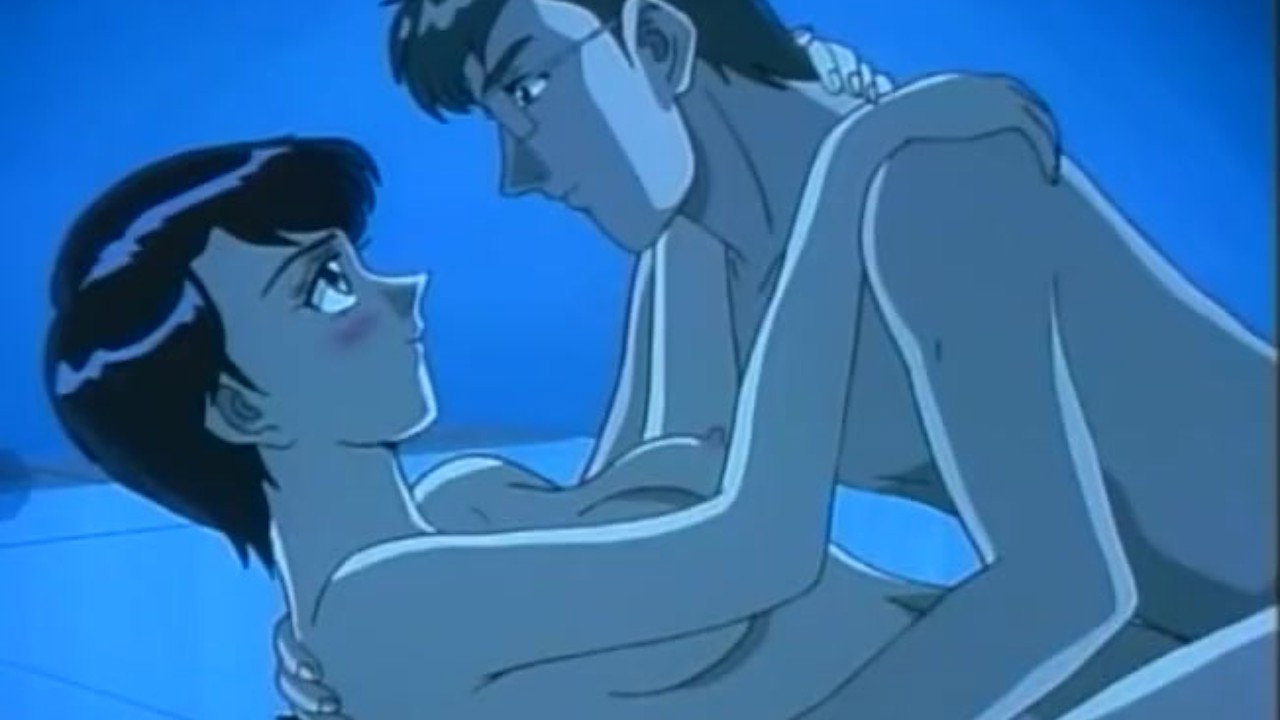 Tokio Private Police backdrop