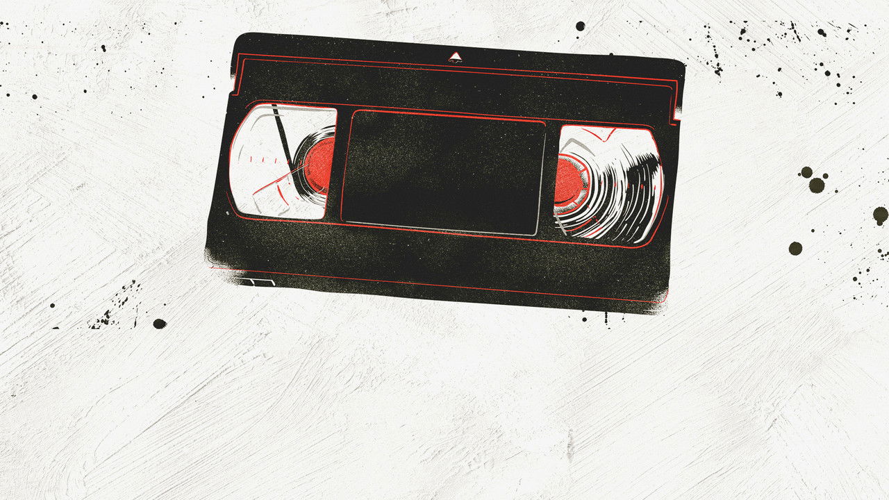 Cultureshock backdrop