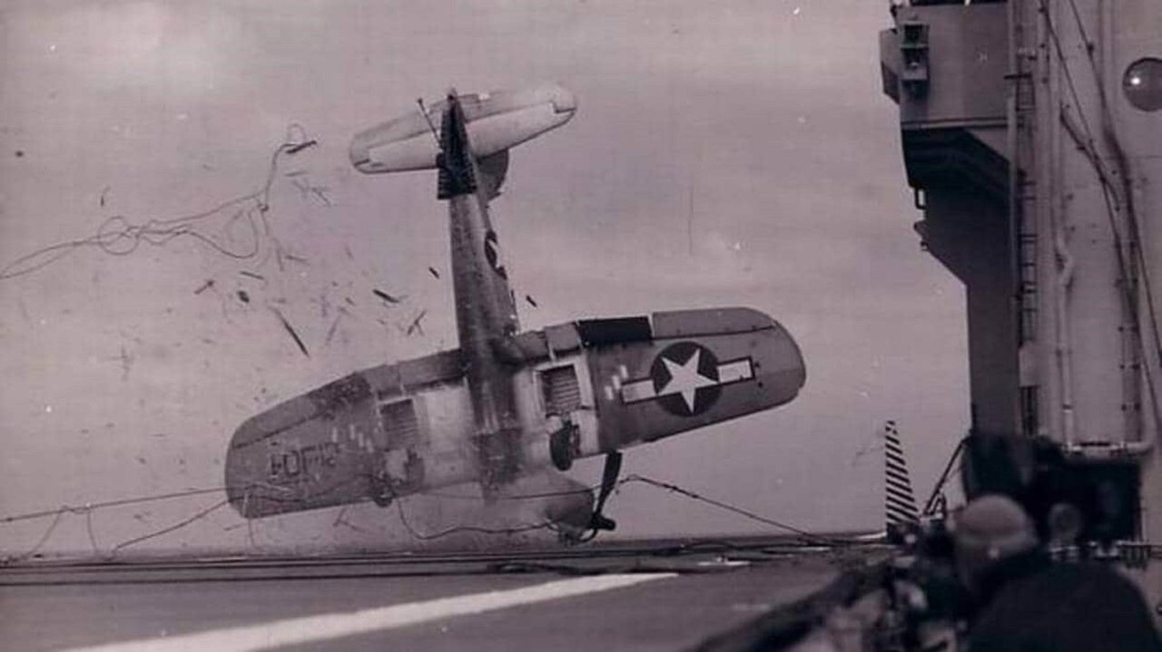 History Retold backdrop