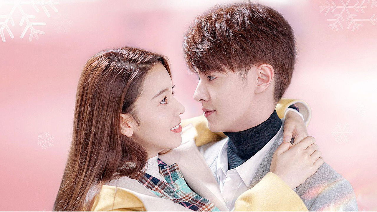 My Unicorn Girl backdrop