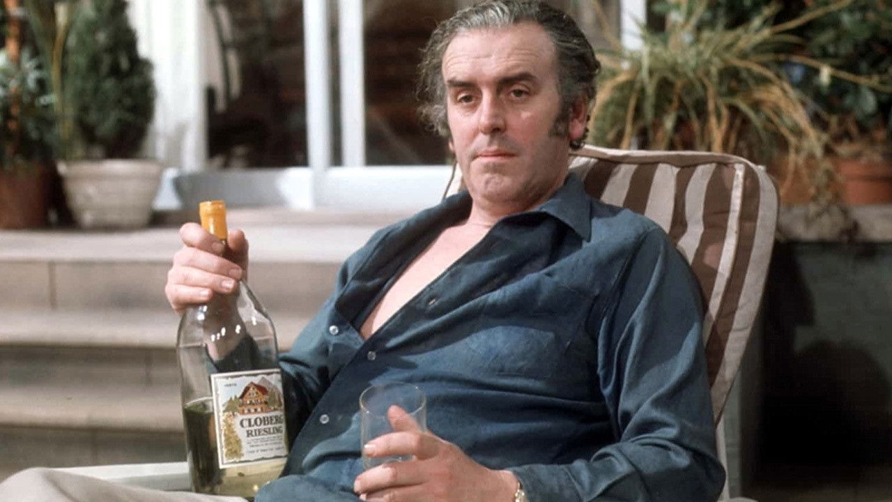 Don't Forget To Write! backdrop