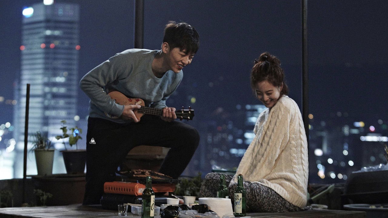 Penny Pinchers backdrop