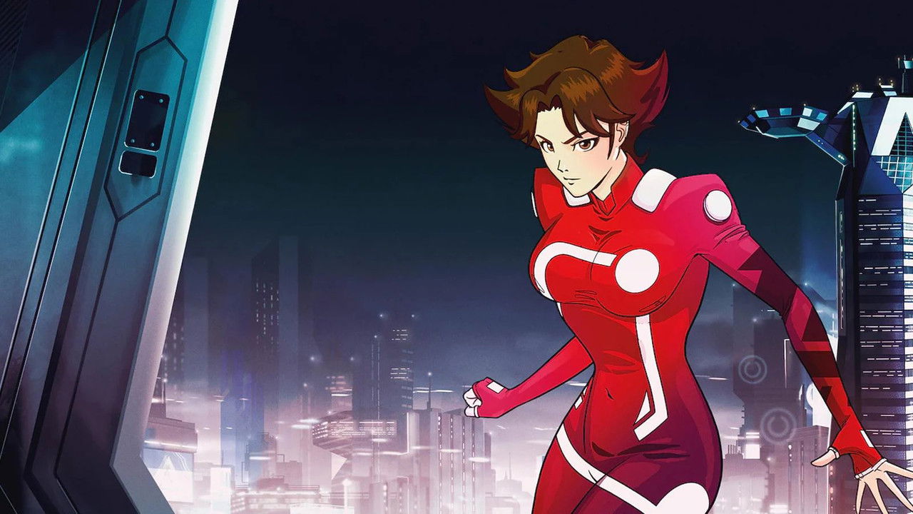 Legs Weaver backdrop