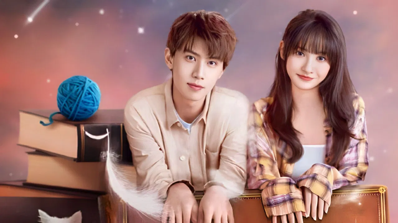 Make a Wish backdrop