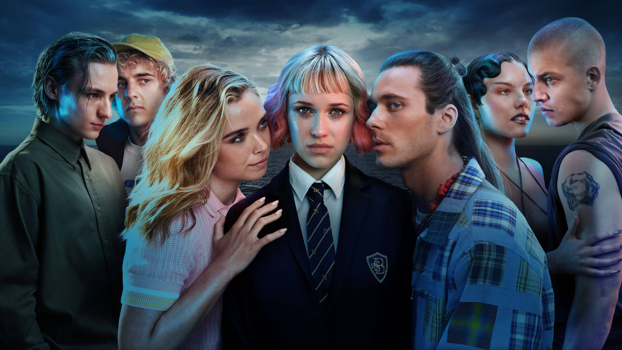 #BringBackAlice backdrop