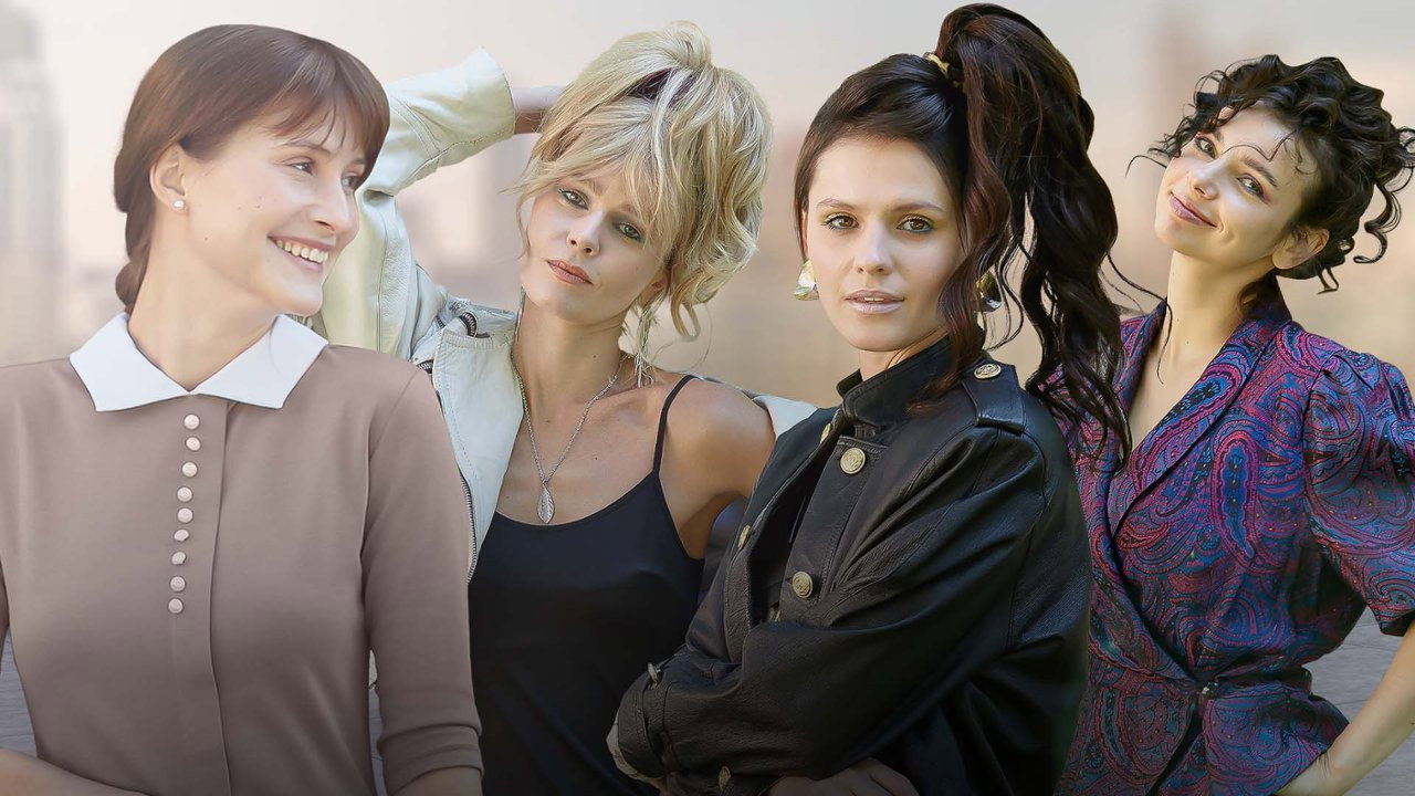 Тут і тепер backdrop