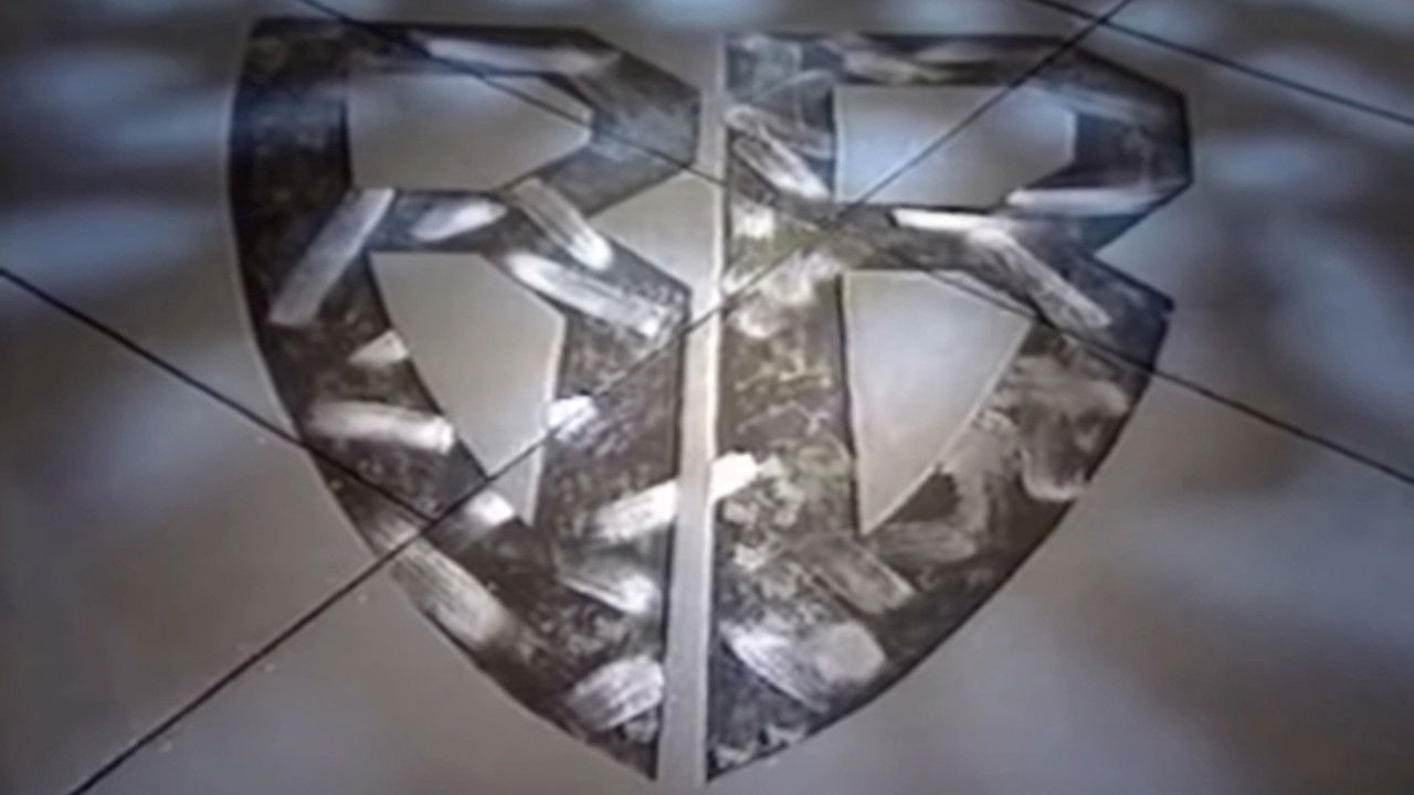 Is It Bill Bailey? backdrop