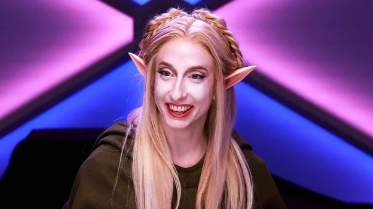 D20 on a Bus: Season 2 backdrop