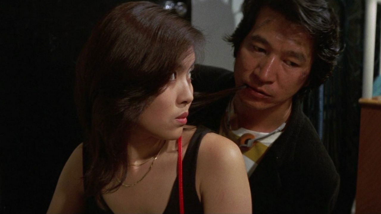 Rolling on the Road backdrop