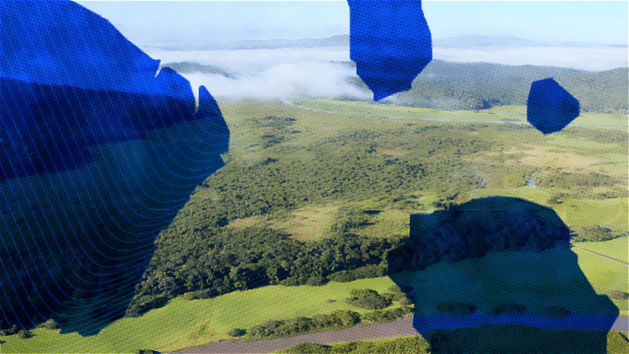 Outremer.ledoc backdrop