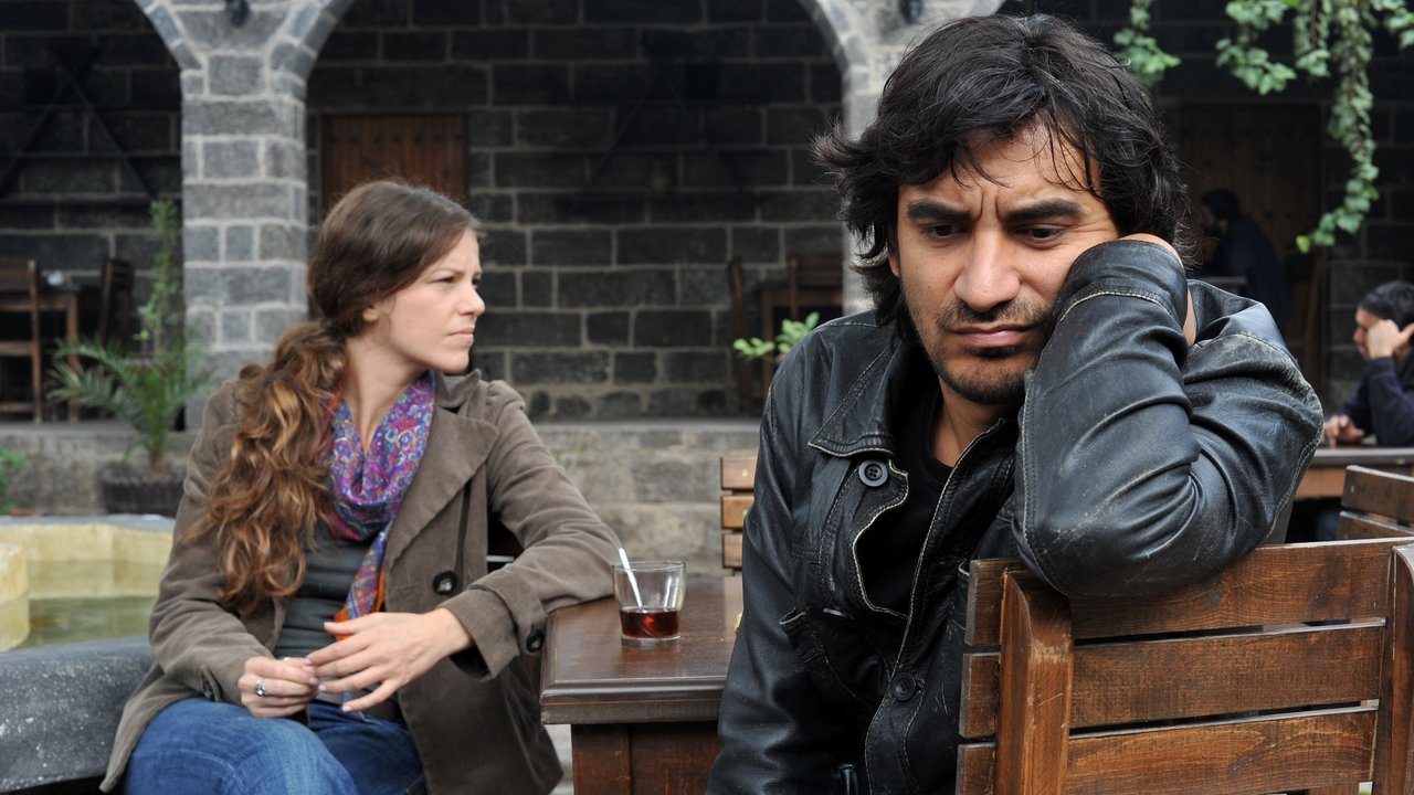 Future Lasts Forever backdrop