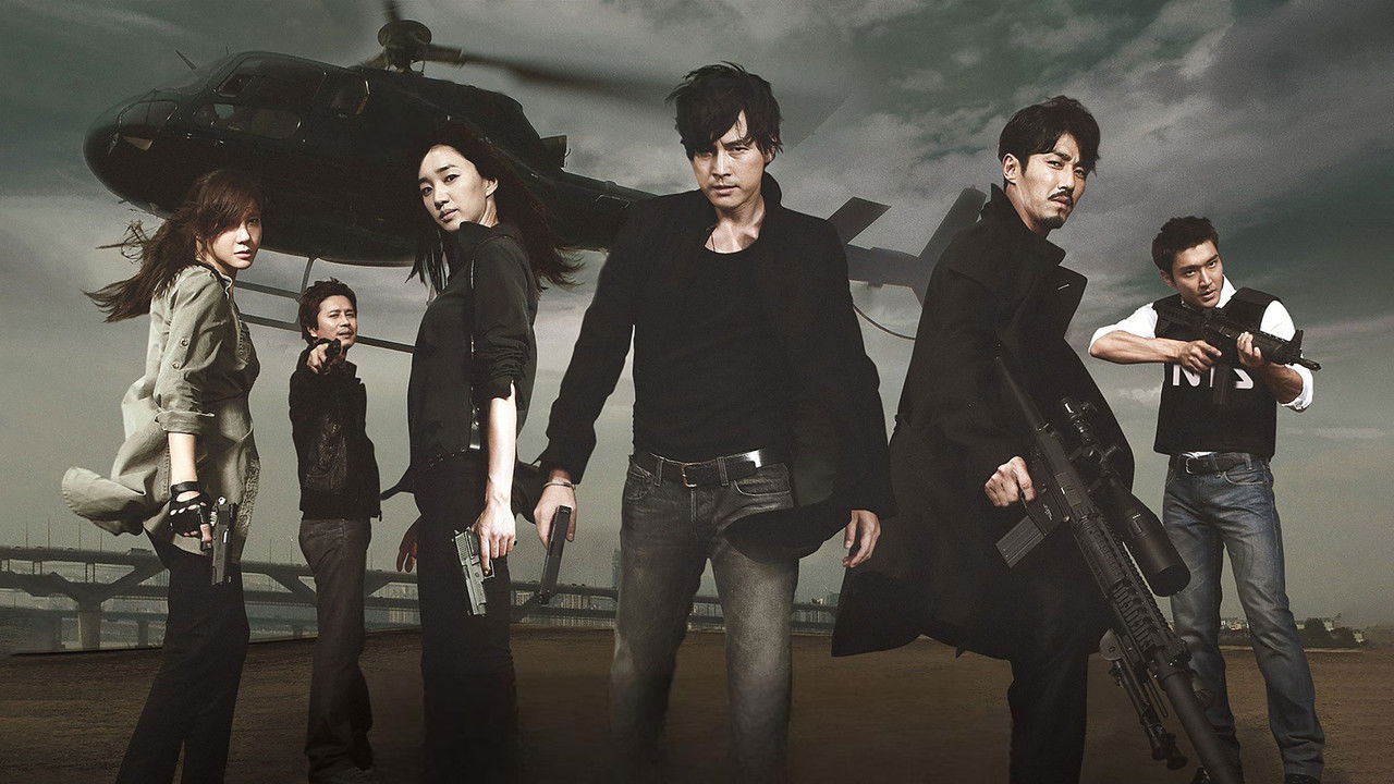 Athena: Goddess of War backdrop