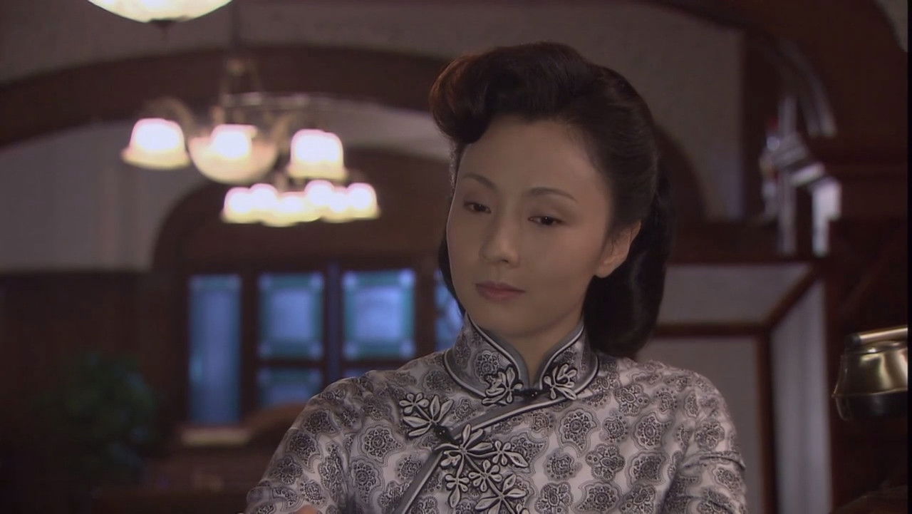 My Father's Name is Bench backdrop