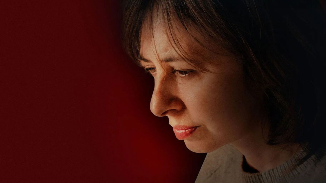 L'affaire Laura Stern backdrop