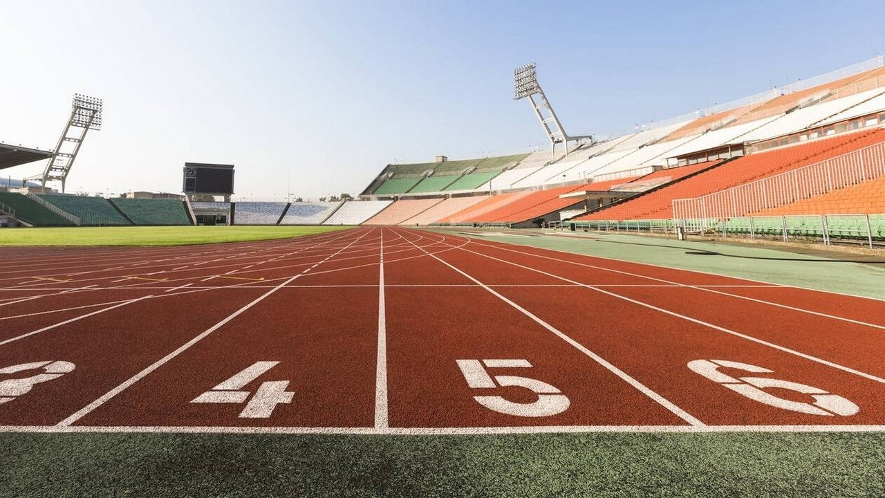 Only See Great backdrop