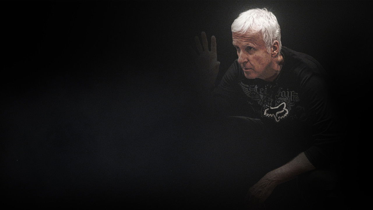 Avatar: A New Era - Special Edition of 20/20 backdrop