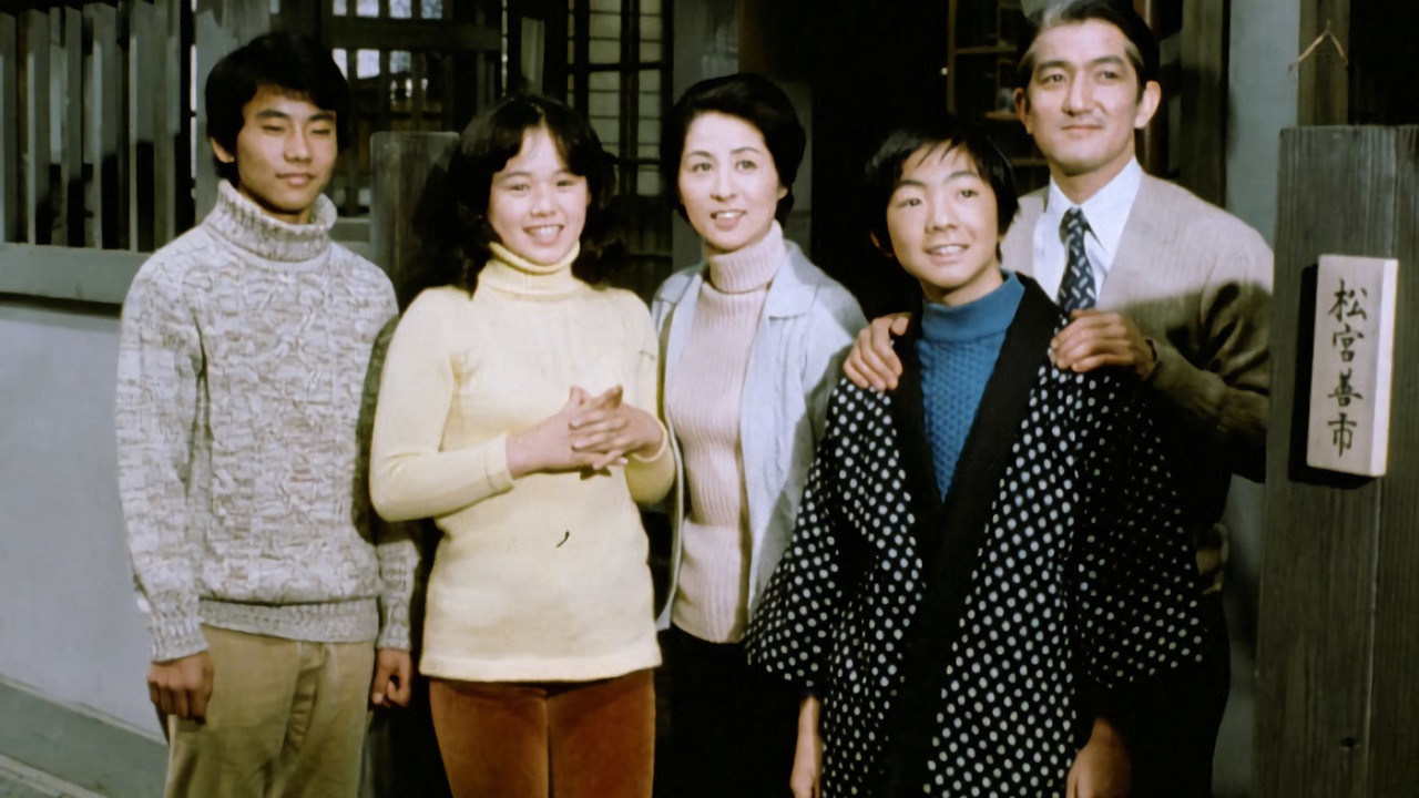 Mizuiro no toki backdrop