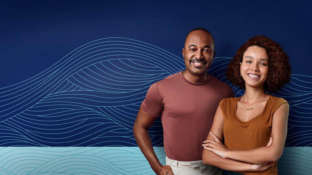 Expedição Rio backdrop