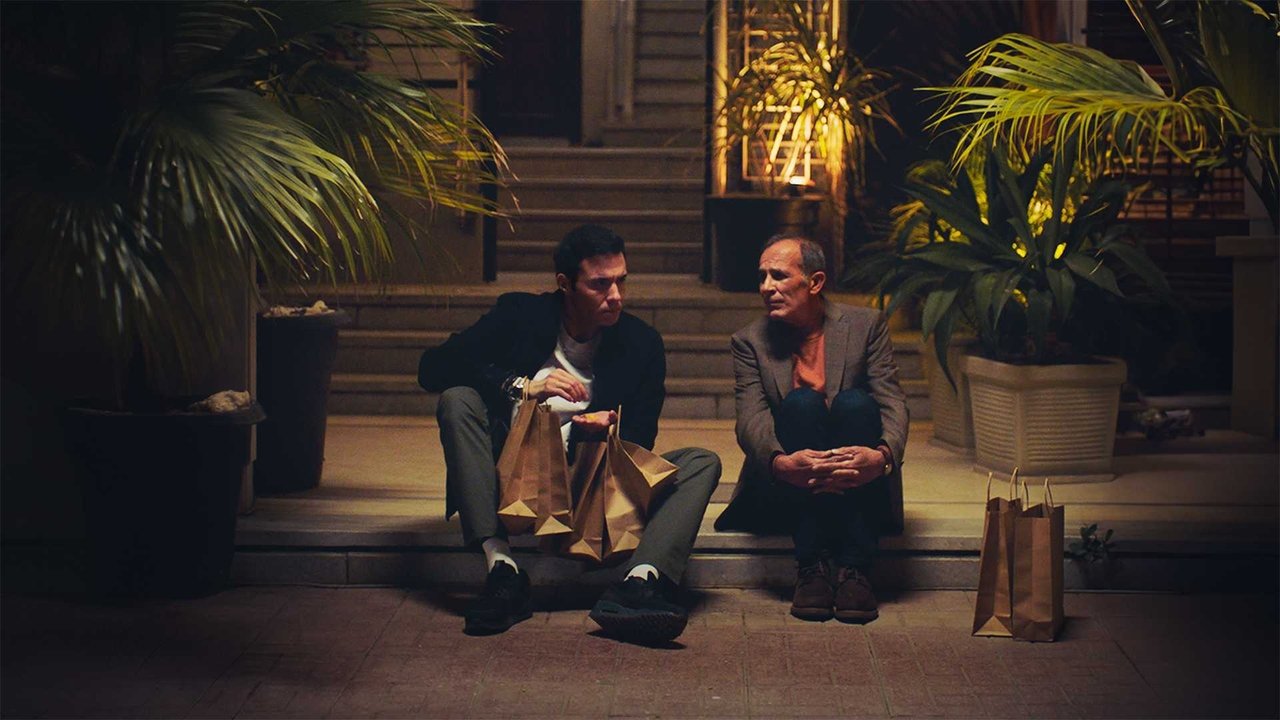 Reasons for Travel backdrop