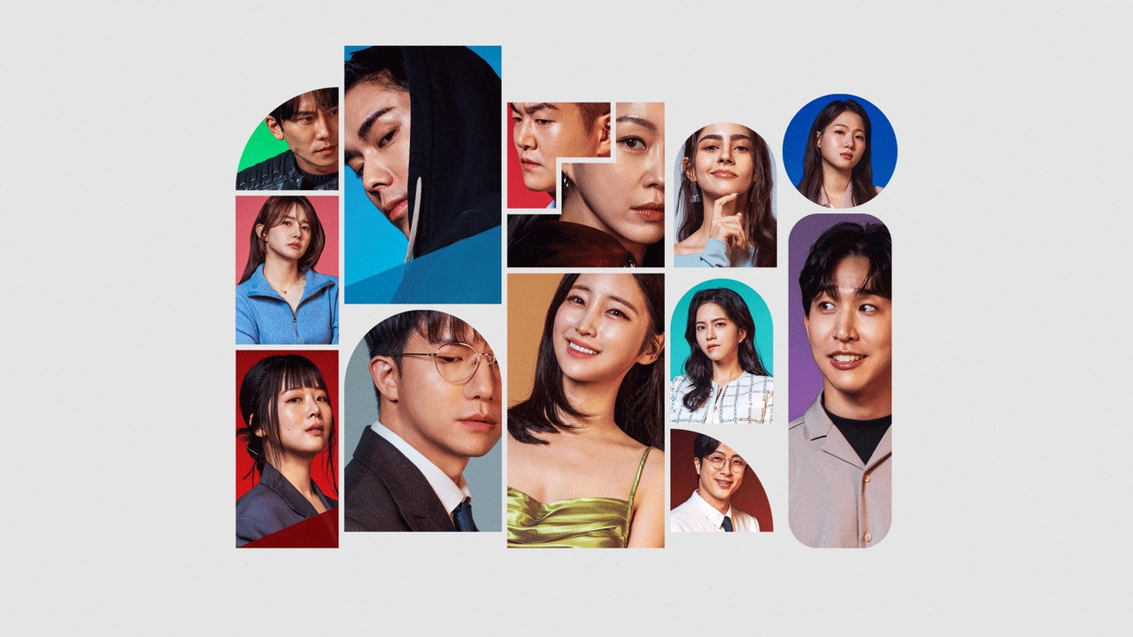 The Thought Verification Zone: The Community backdrop