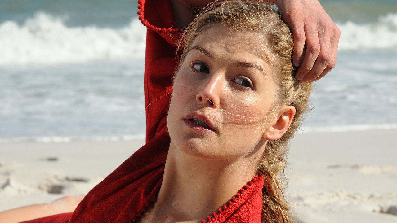 Women in Love backdrop