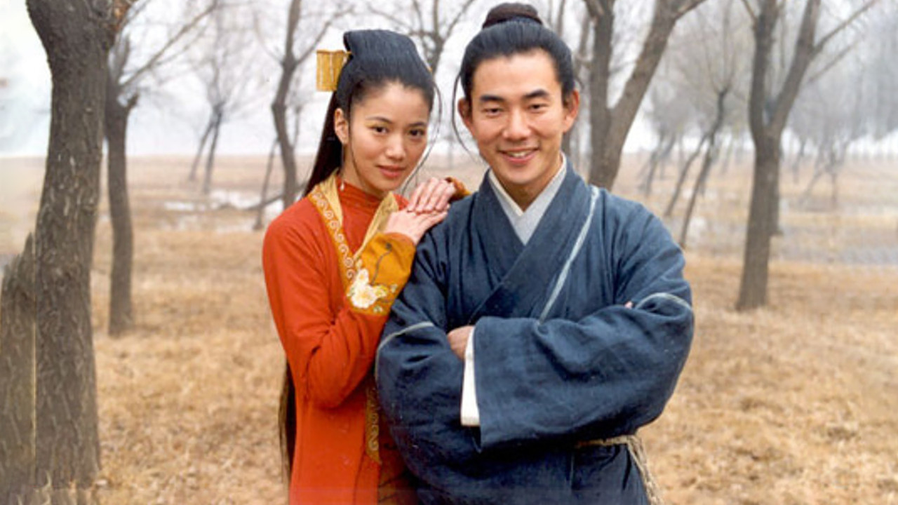 State of Divinity backdrop