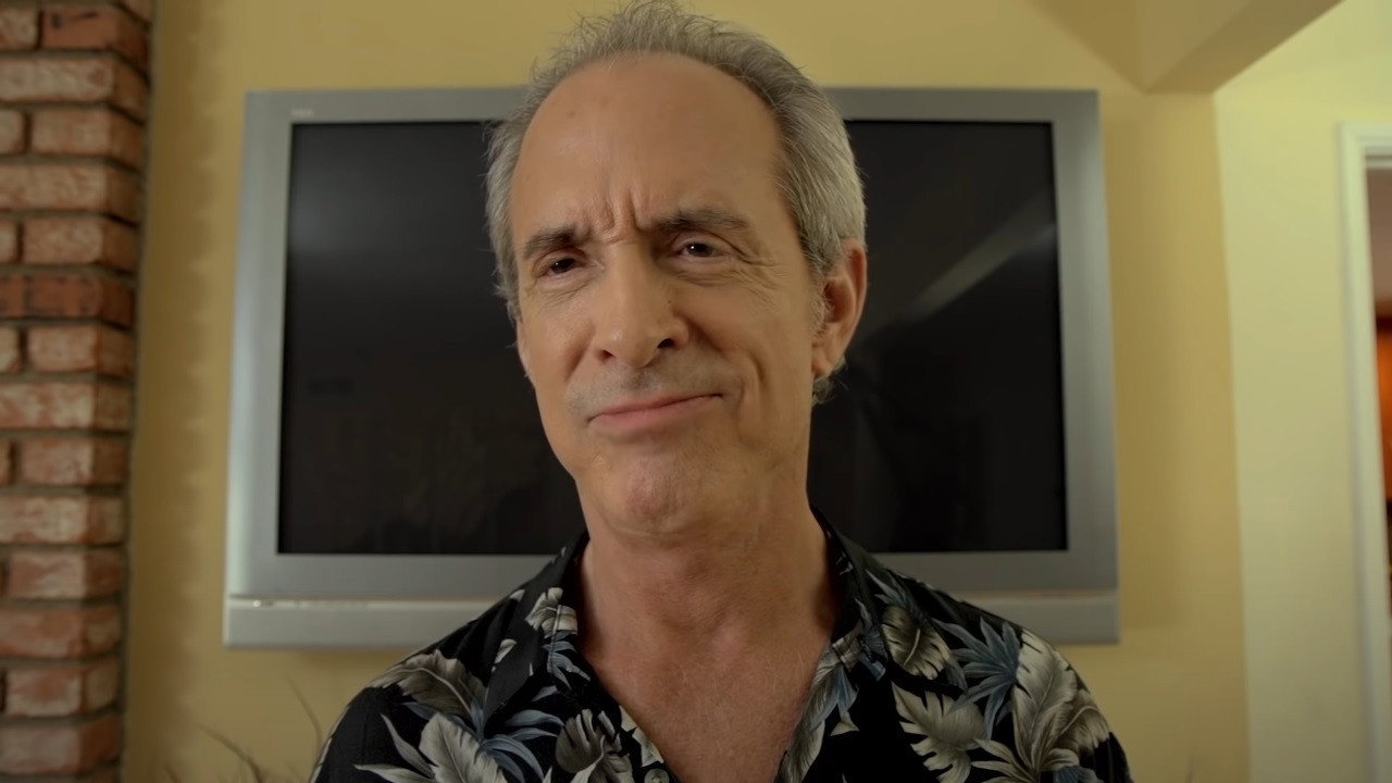 Inappropriate Parents backdrop